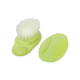 Farlin Comb & Brush Set